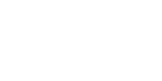 Ghost Hill Cellars logo